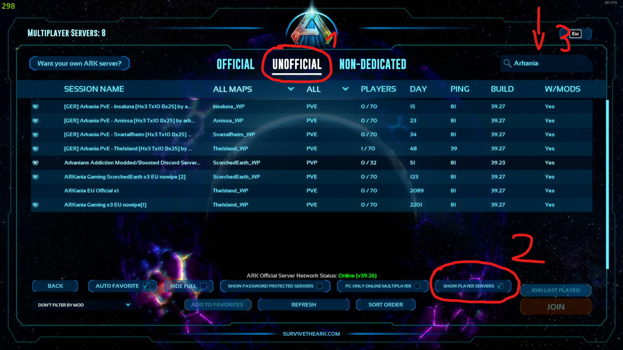 Screenshot 2024-04-20 113936.png