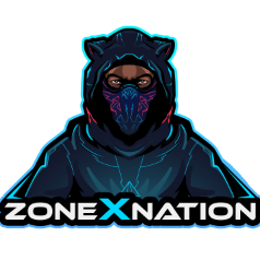 zoneXnation