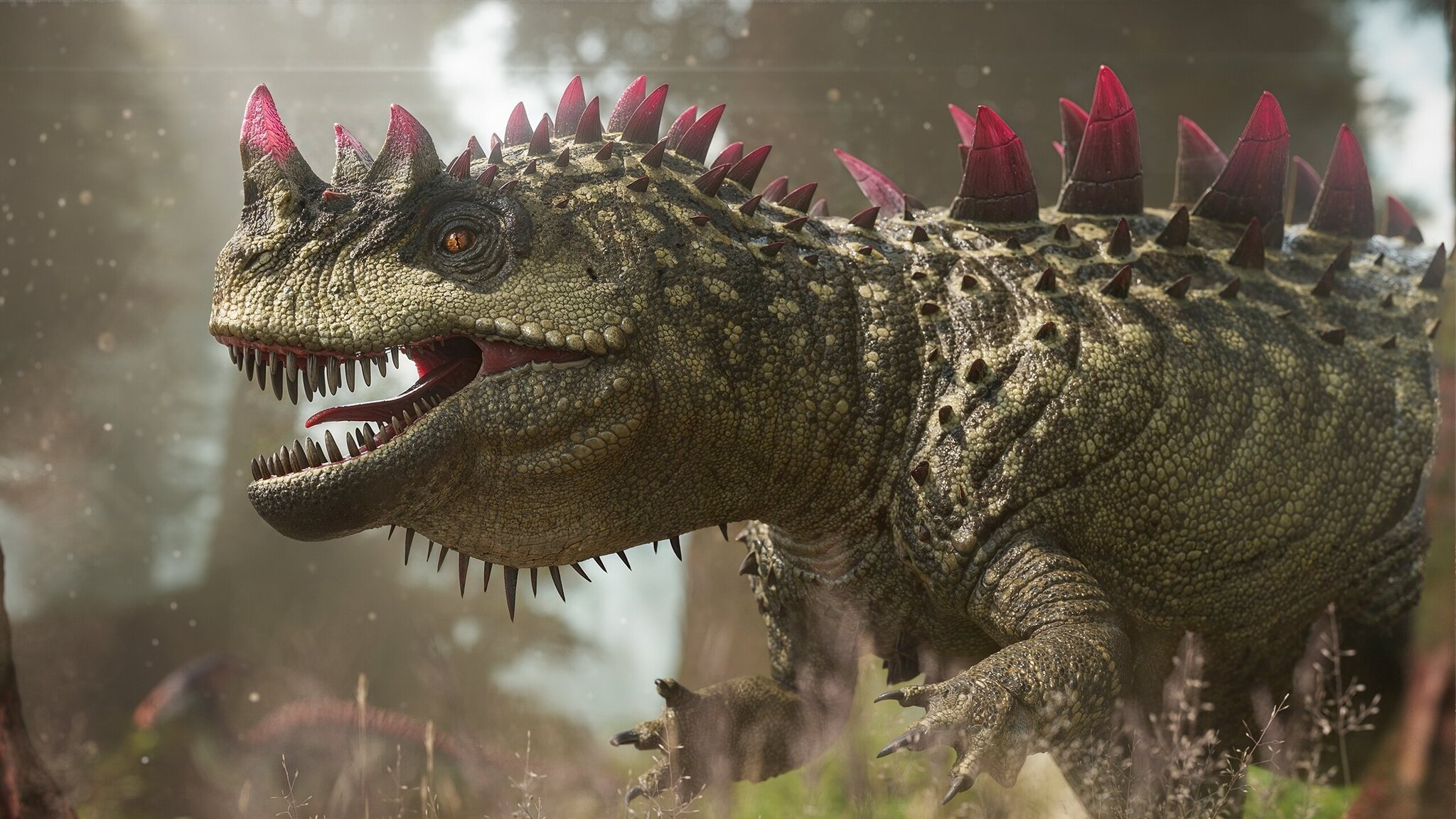 ASA_Ceratosaurus_PromoArt_2560x1440.jpg