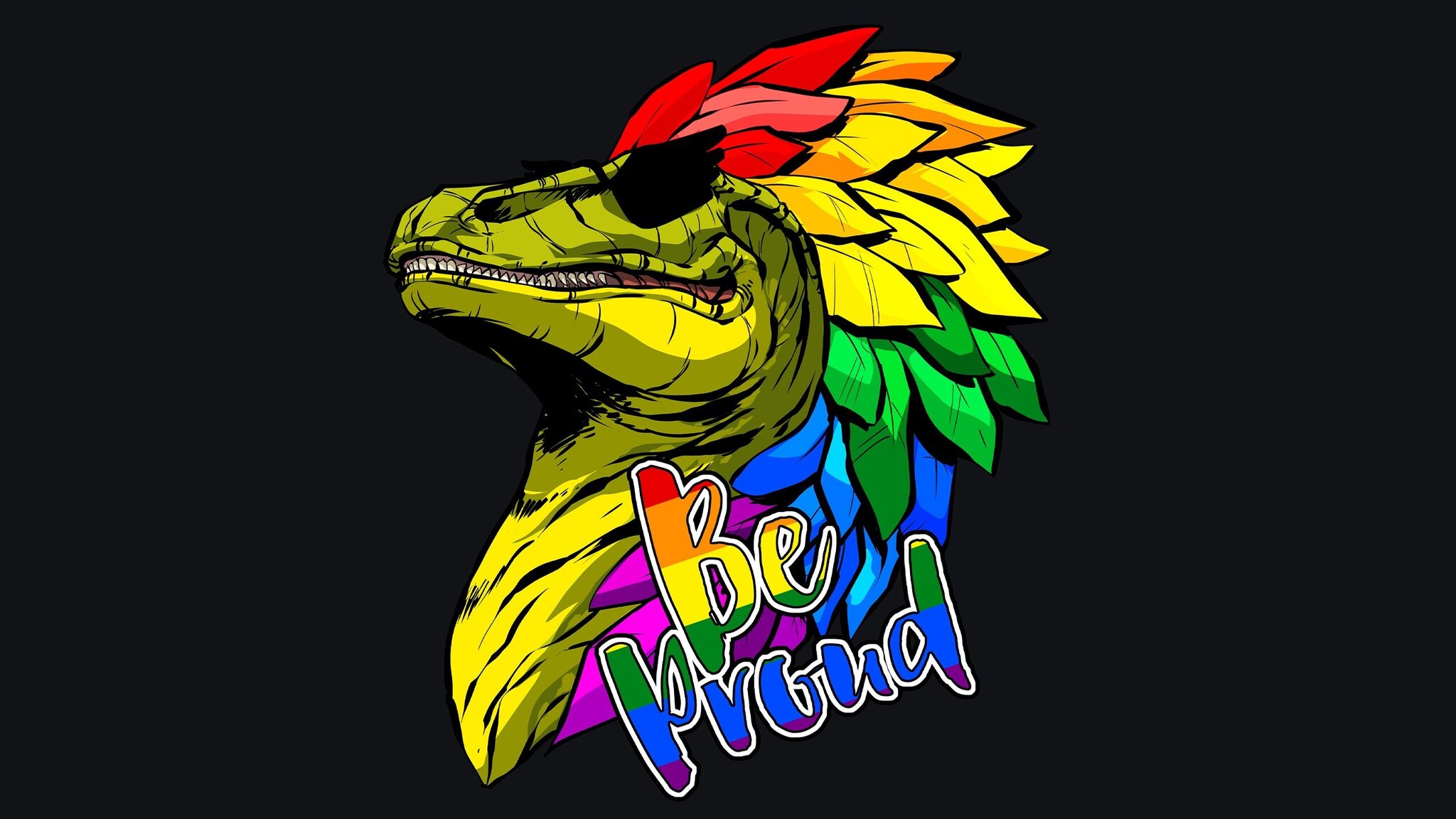 BeProud_2560x1440.jpg