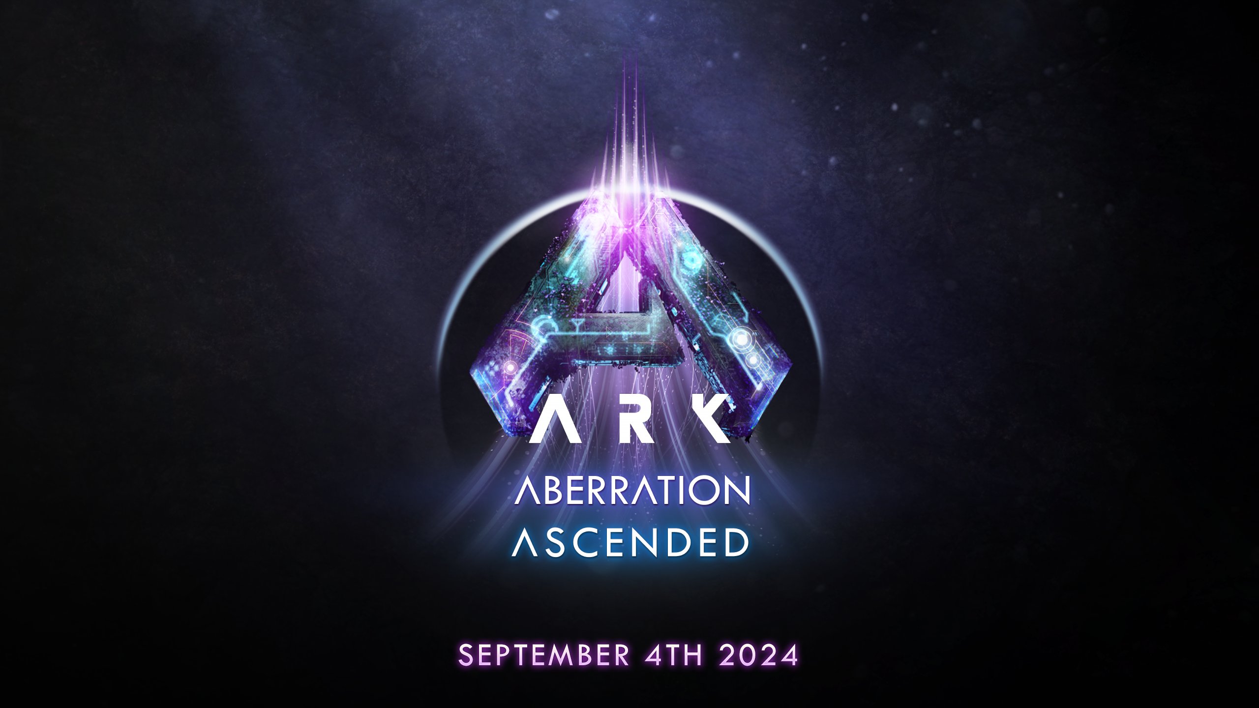 ASA Aberration Ascended