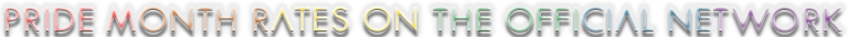 pridemonthrates.png