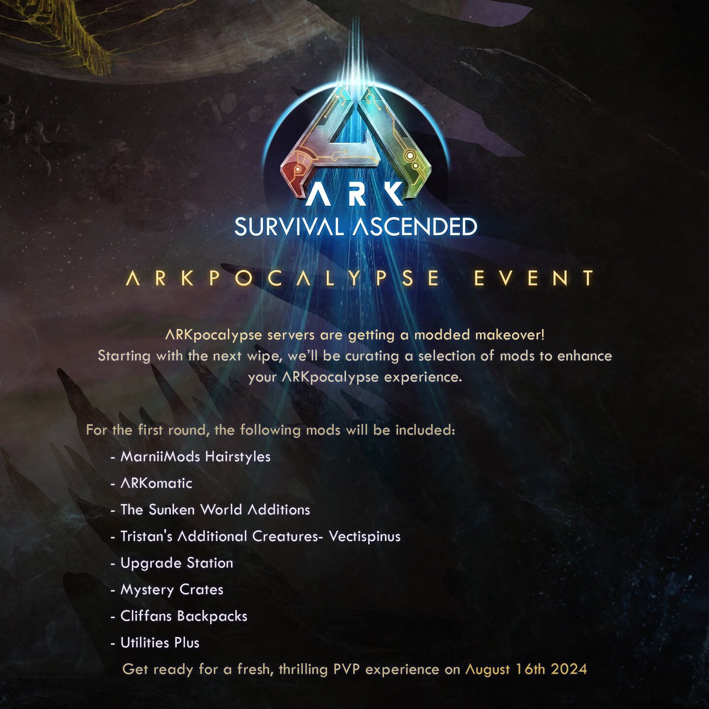 ASA_Social_ArkpocalypseEvent_1920x1920_Aug16Mods.jpg
