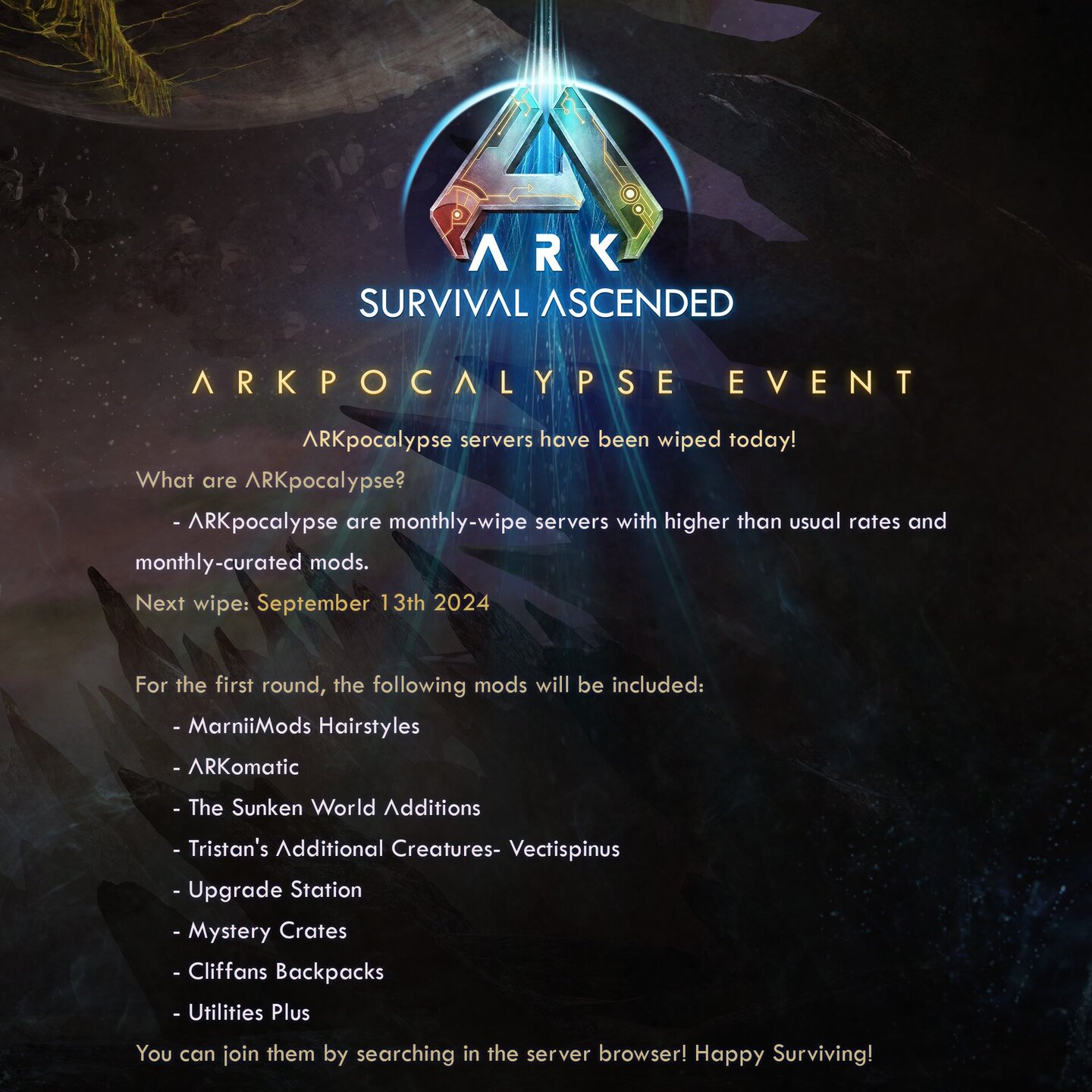ASA_Social_ArkpocalypseEvent_1920x1920copy@1x_august16.jpg