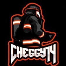 Cheggy14