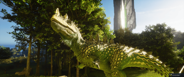 ARK  Survival Ascended Screenshot 2023.11.01 - 08.19.43.79.png