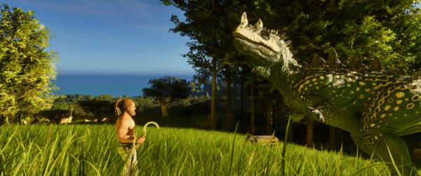 ARK  Survival Ascended Screenshot 2023.11.01 - 08.19.55.70.png