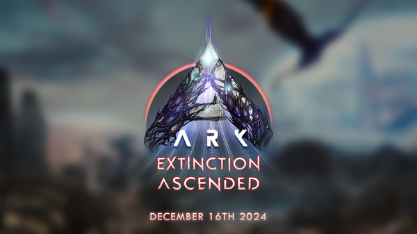 ASA Extinction