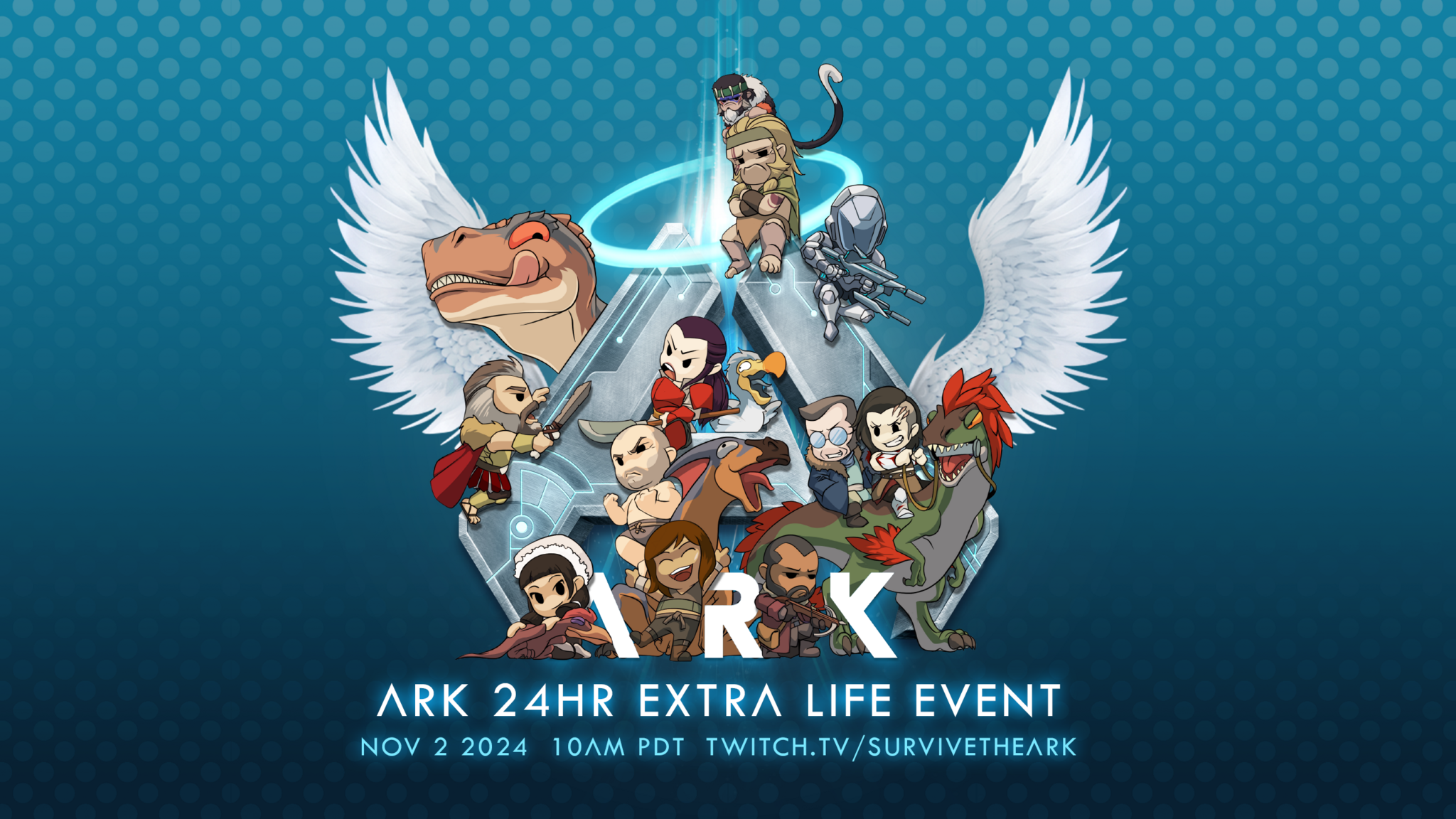 ARKExtraLifeevent.png