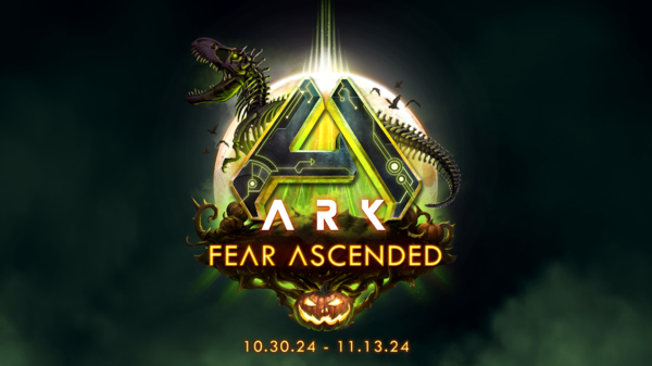 ASA Fear Ascended 3840x2160