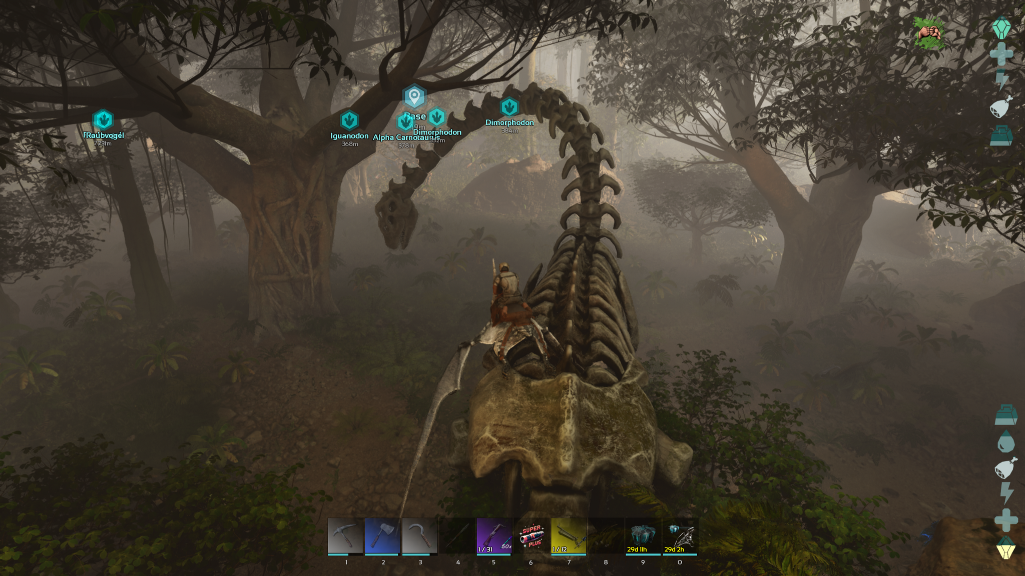 ARK  Survival Ascended Screenshot 2024.11.01 - 00.31.40.43.png