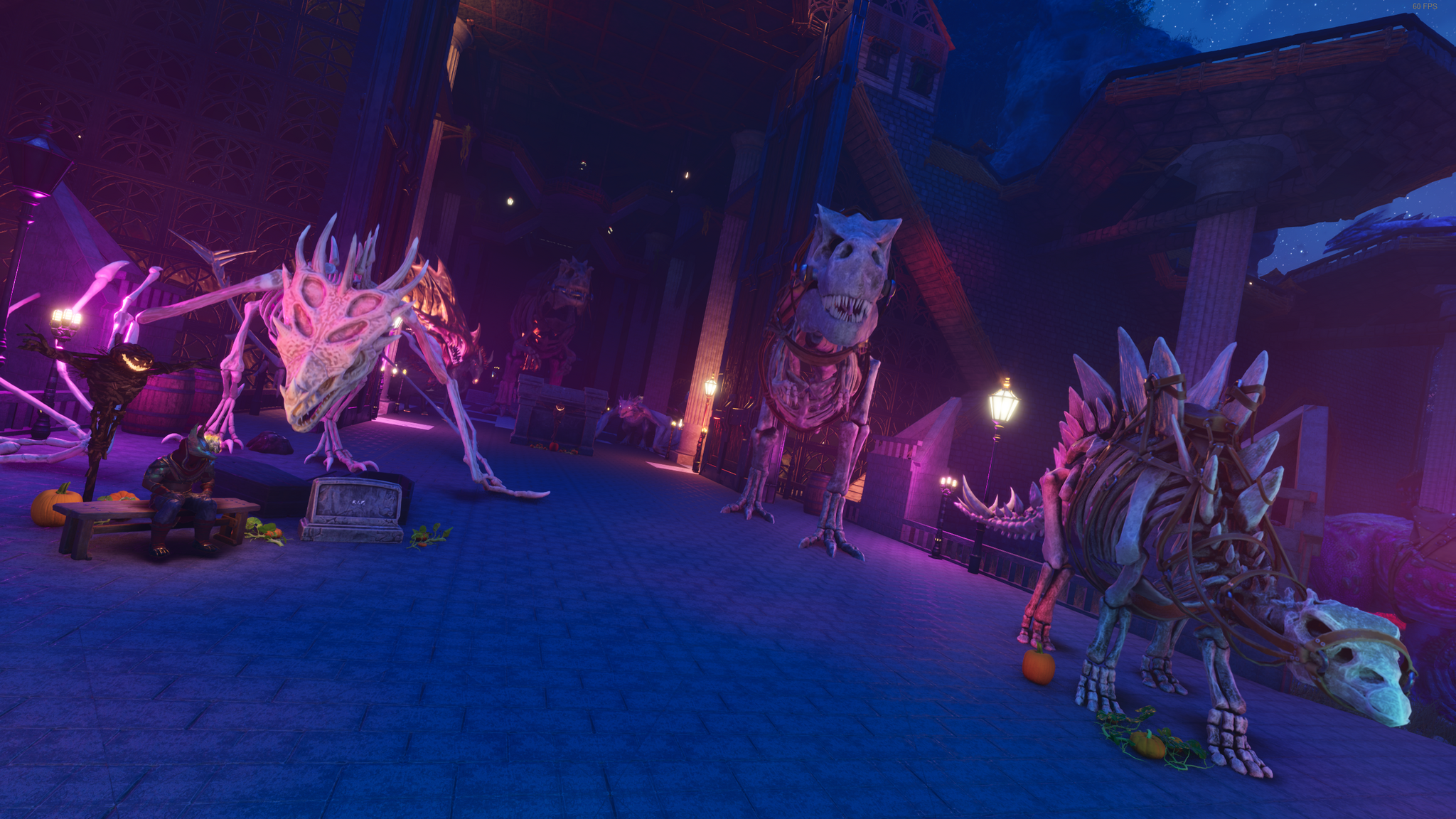 ARK  Survival Ascended Screenshot 2024.11.01 - 22.59.51.72.png