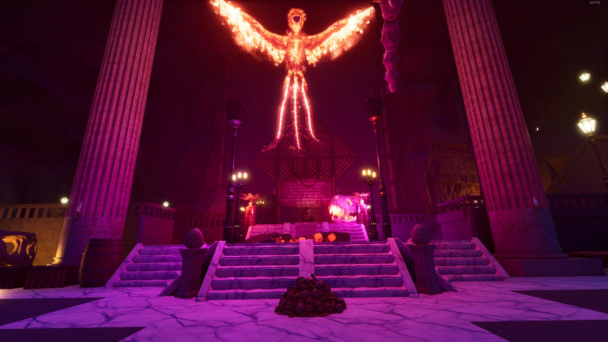 ARK  Survival Ascended Screenshot 2024.11.01 - 23.05.15.50.png