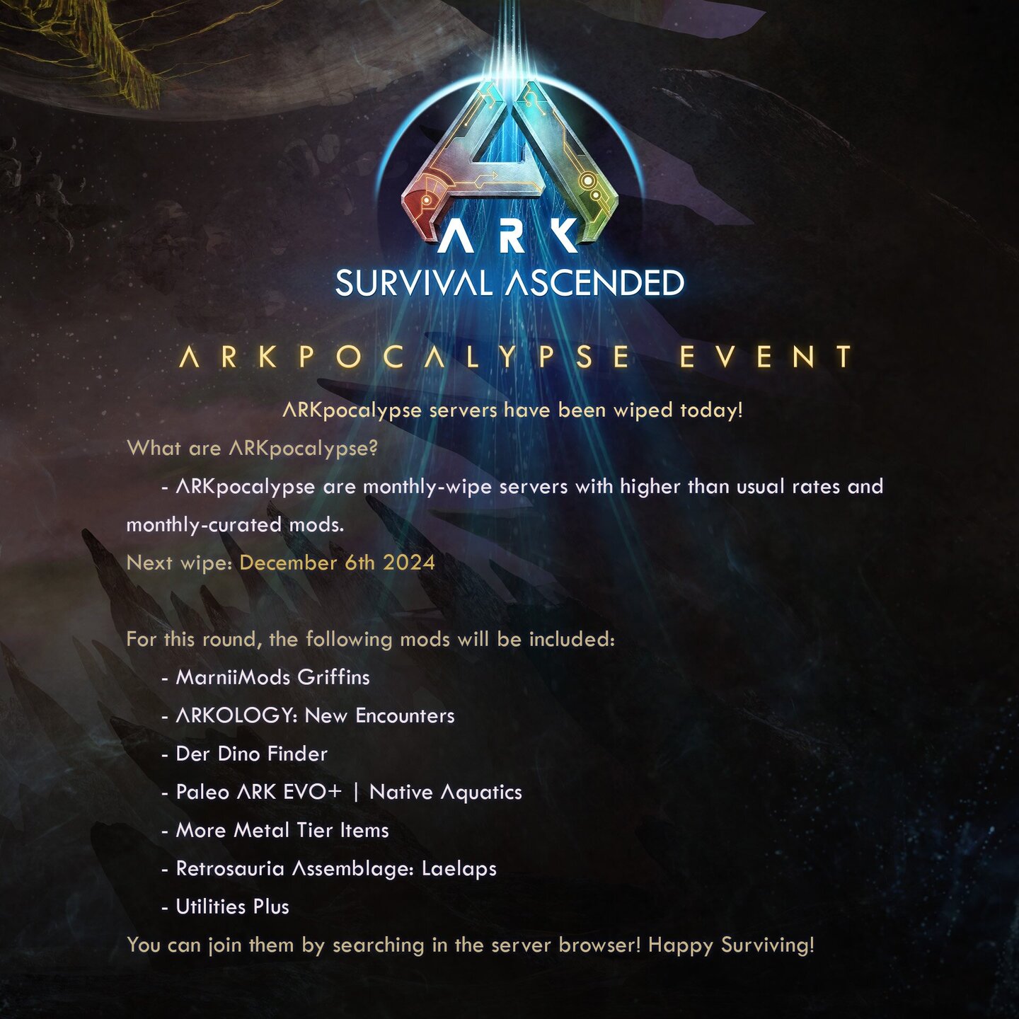 ASA_Social_ArkpocalypseEvent_1920x1920DEC6th.jpg