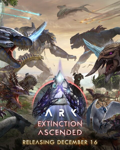 ASA Extinction KeyArt klein