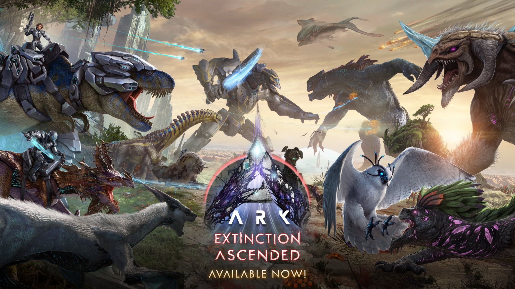 ASA_Extinction_CC_435_22_November_StA_Post_3840x2160.png