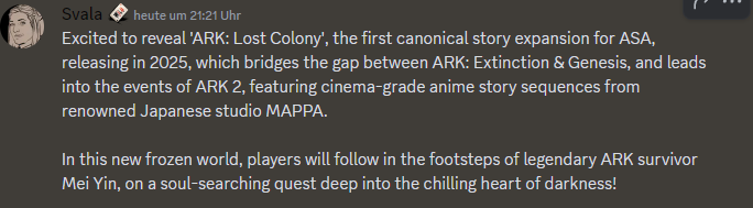 Screenshot 2024-12-24 224059.png