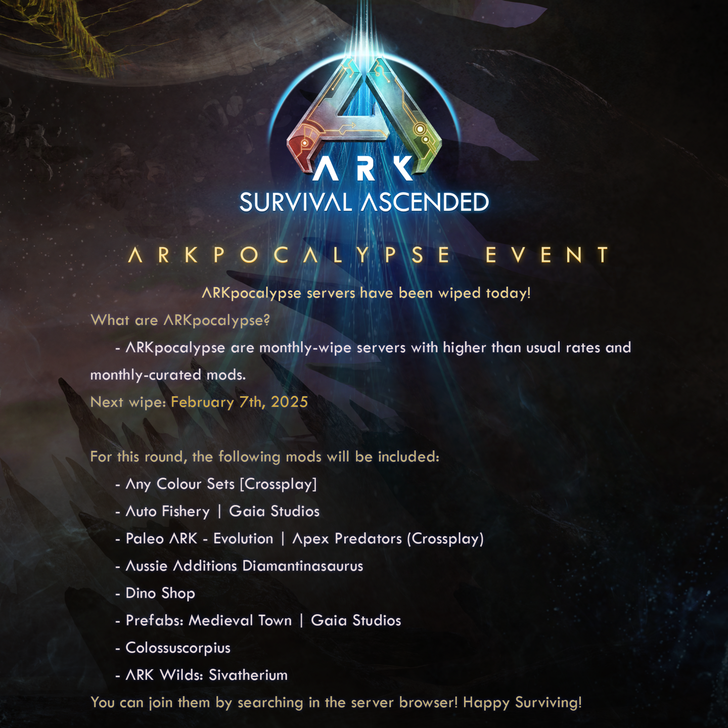 ASA_Social_ArkpocalypseEvent_1920x1920FEB7.png