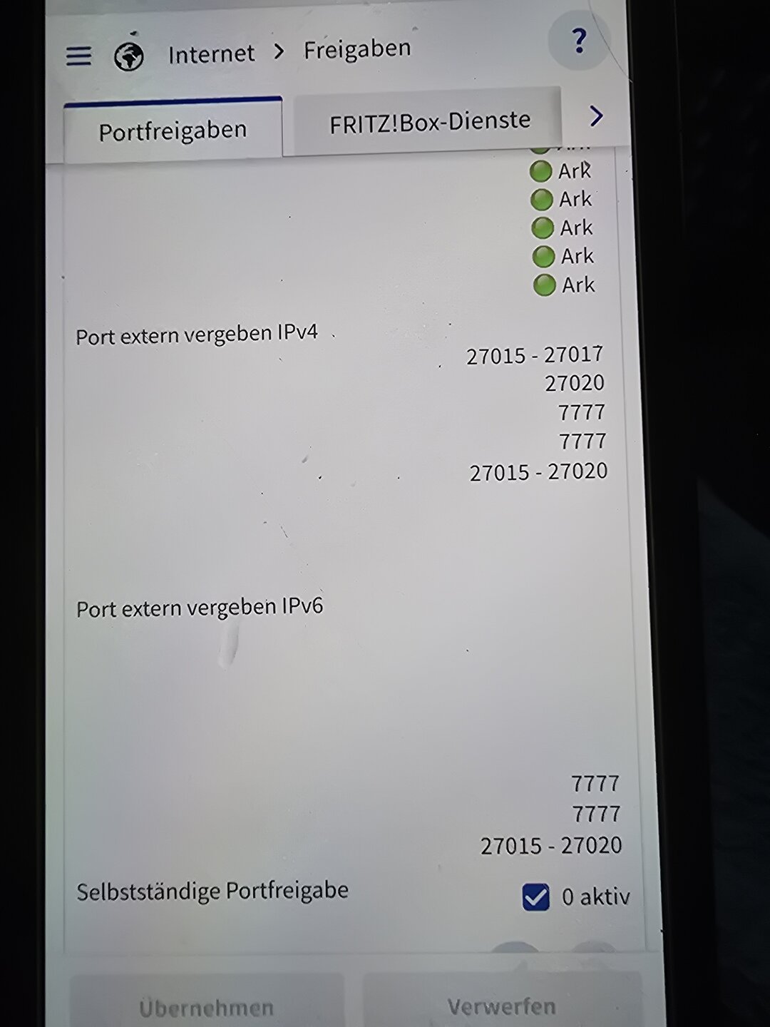 1740334549385536526239440598040.jpg