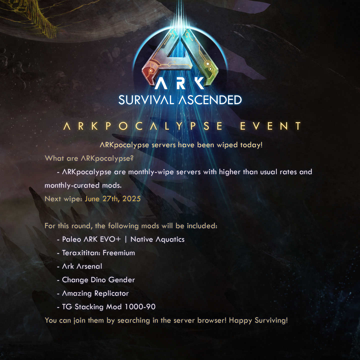 ASA_Social_ArkpocalypseEvent_1920x1920MAI.png