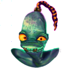VeganCannibal