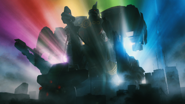 ASA PR CosmeticPack Wallpaper