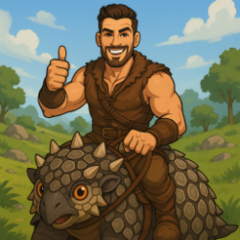 Joe_303