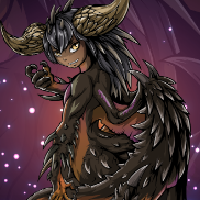 Nergico