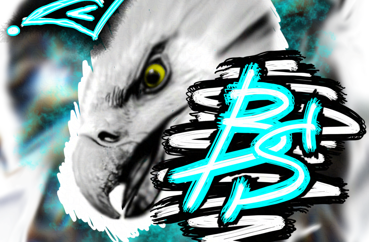 Bastelstuben-Community