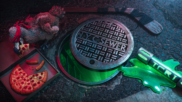 ASA Teaser Wallpaper