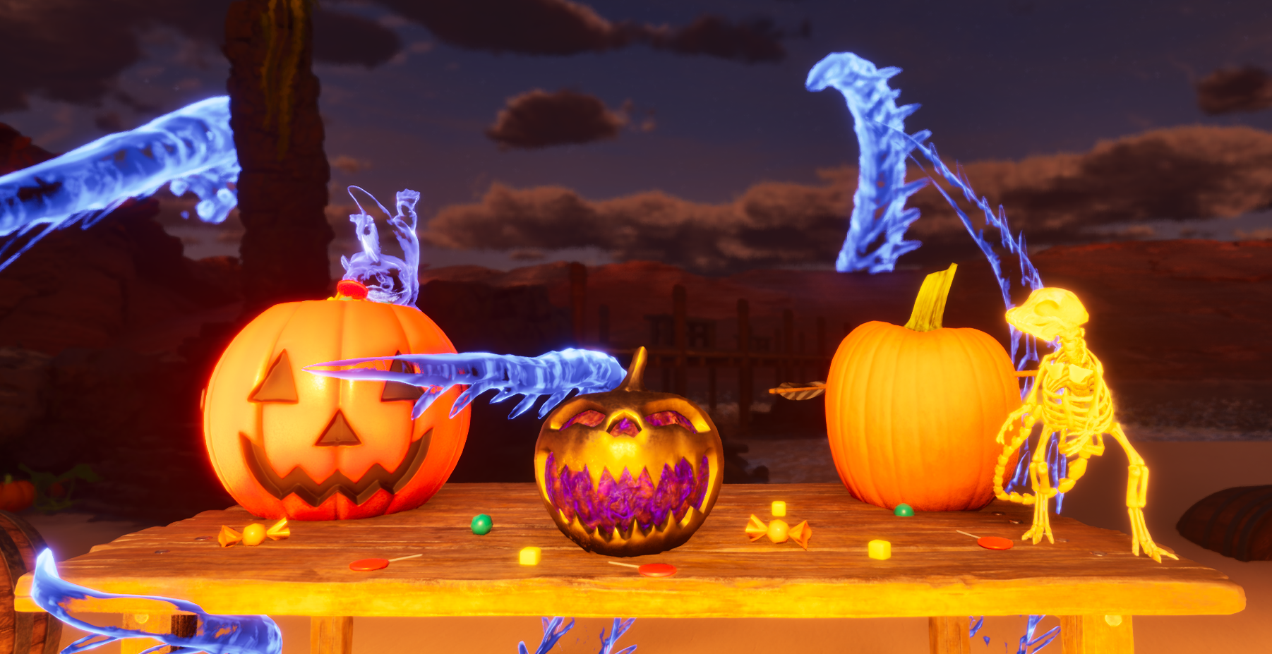 ASA_Fear Ascended_2025_clubark.png