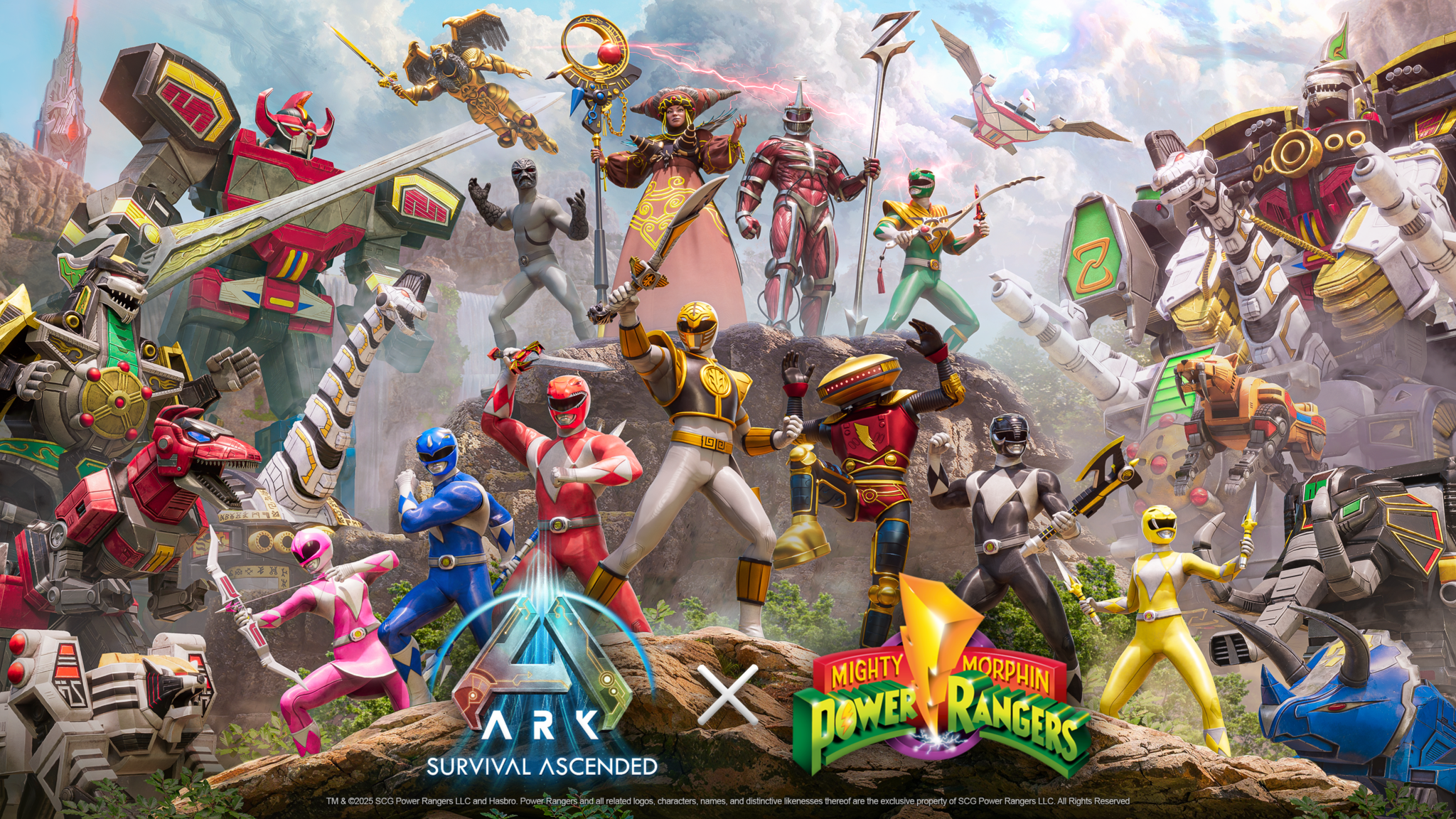 ASA_PowerRangers_Bonus_3840x2160.png