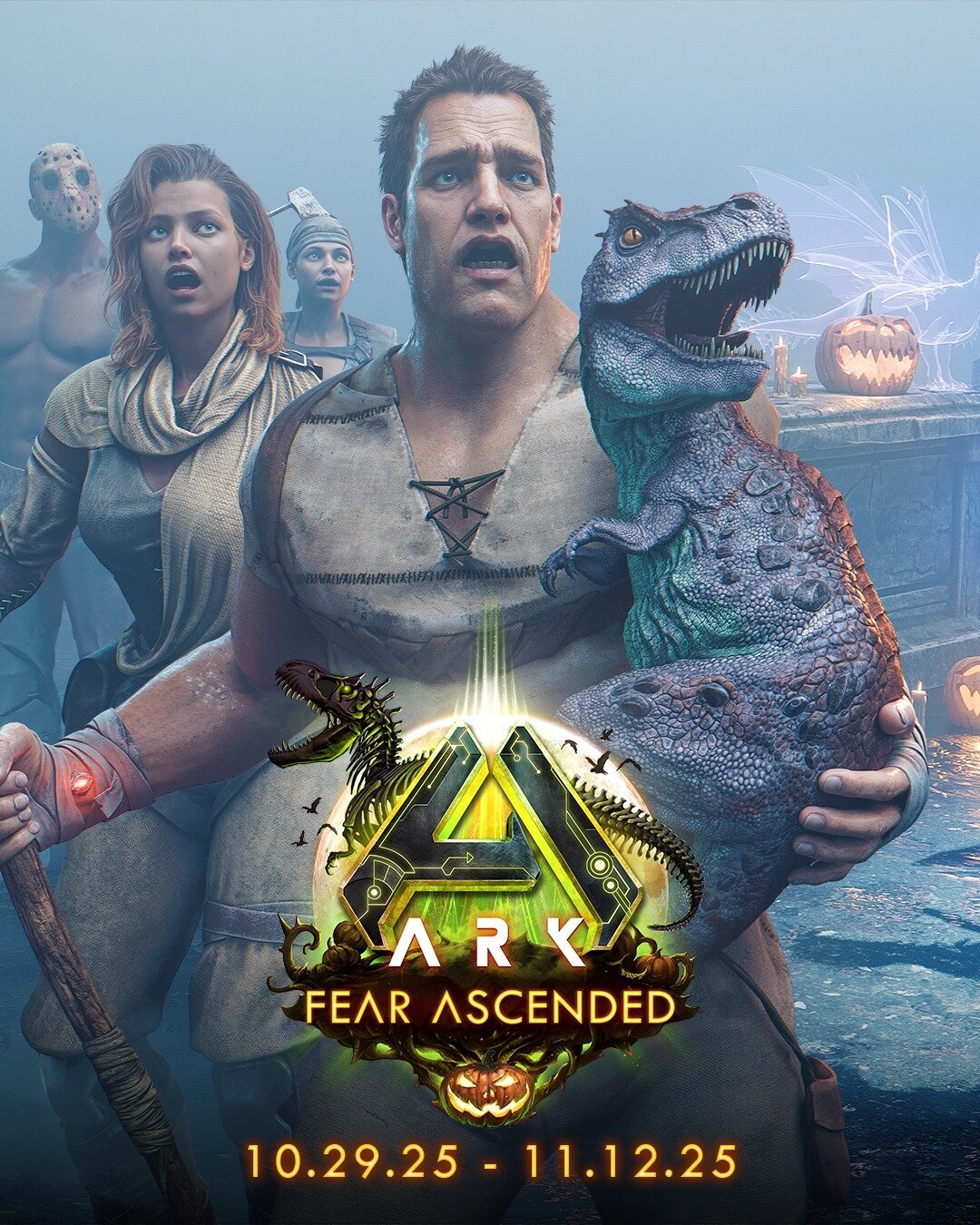 large.ASA_FearAscended_2025_samll.jpg.e6