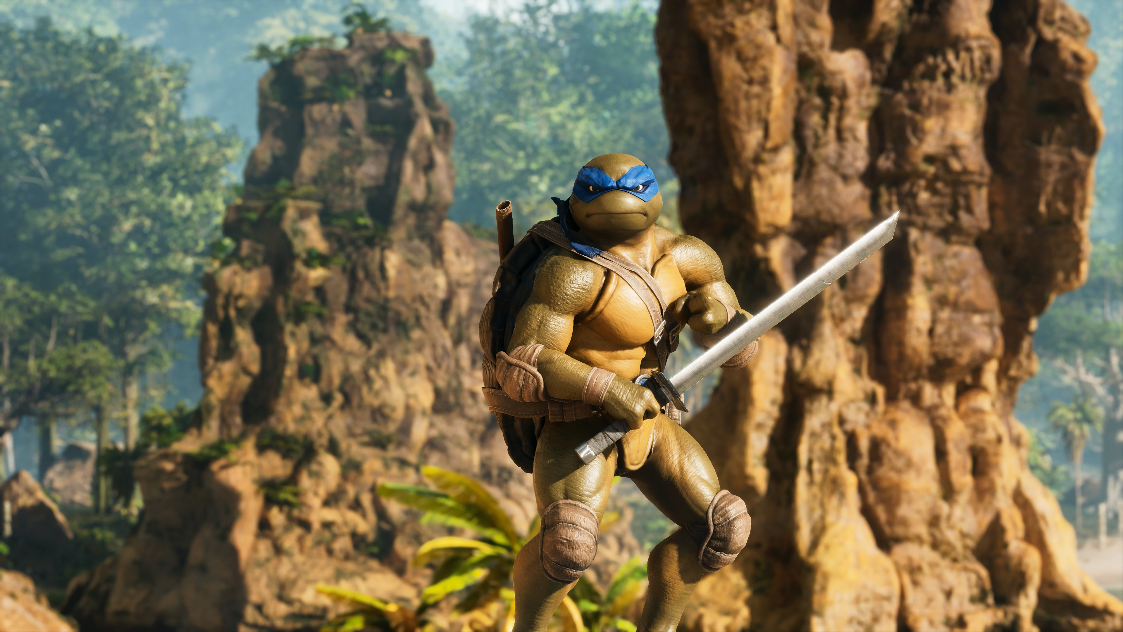 large.TMNT_1.png.22c485b5545b49009ce89f2