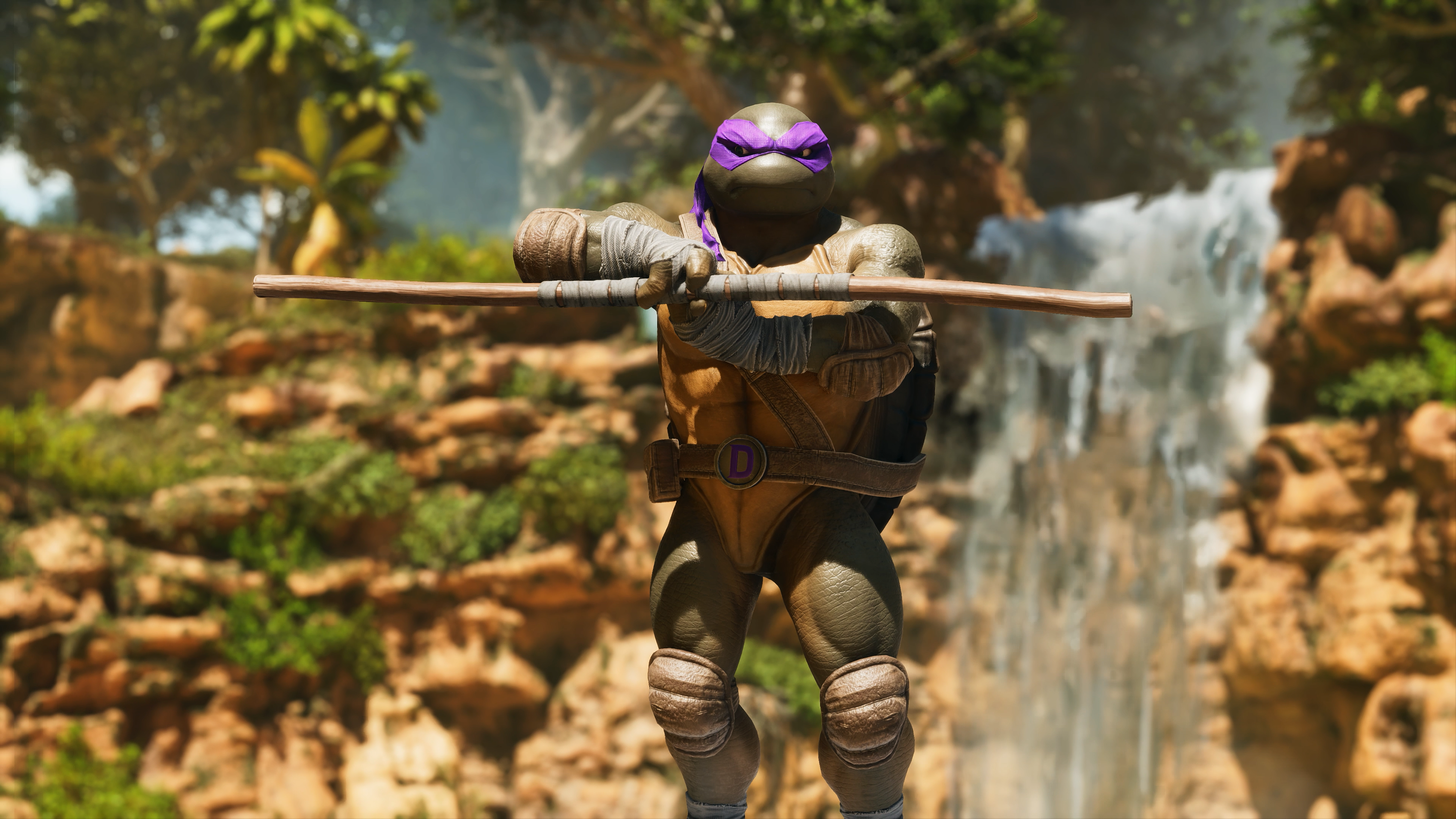 large.TMNT_2.png.8930bb88d31a6fd6b1317ee
