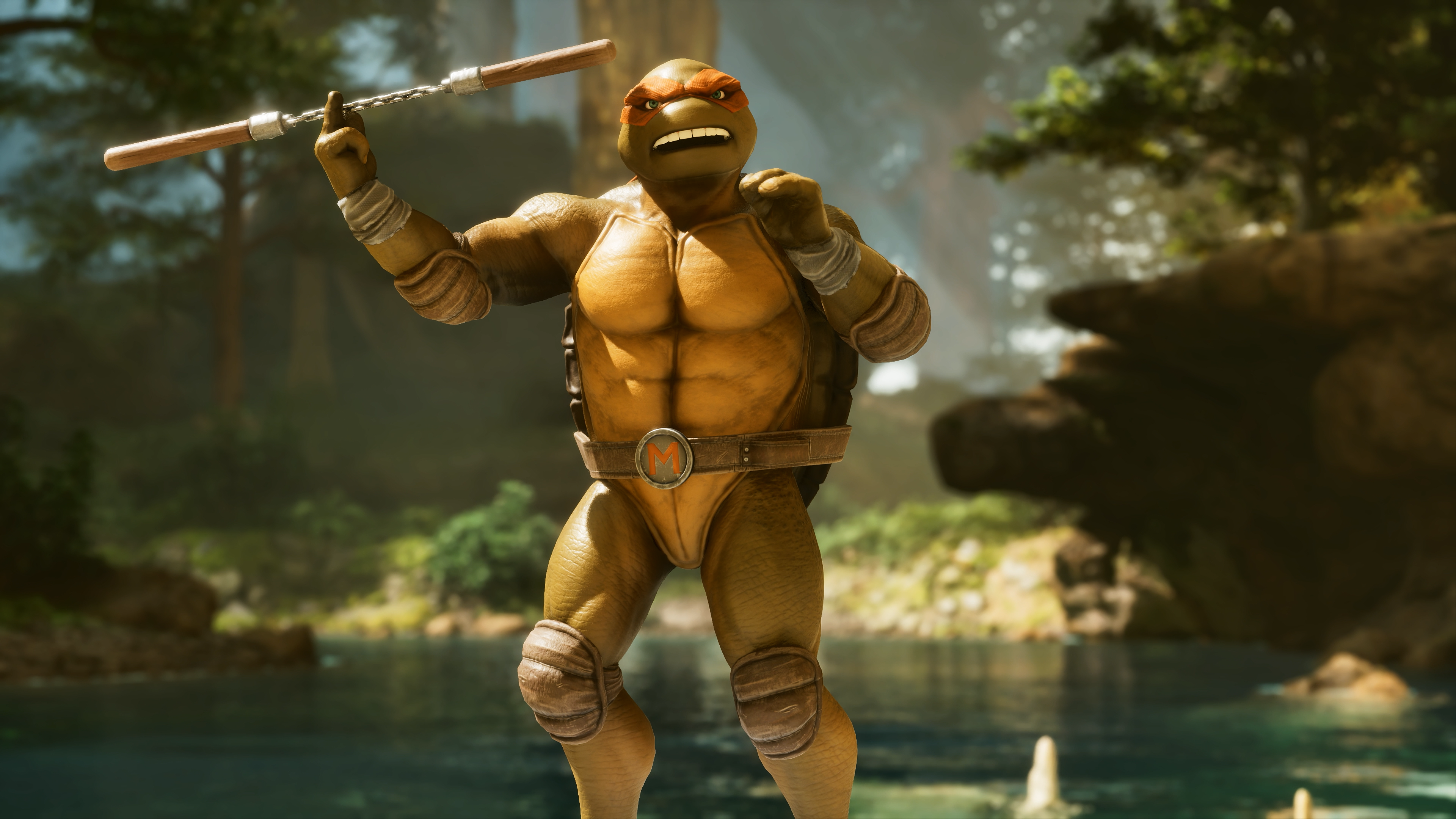 large.TMNT_3.png.d8cfb3217631f0a0ac9621c