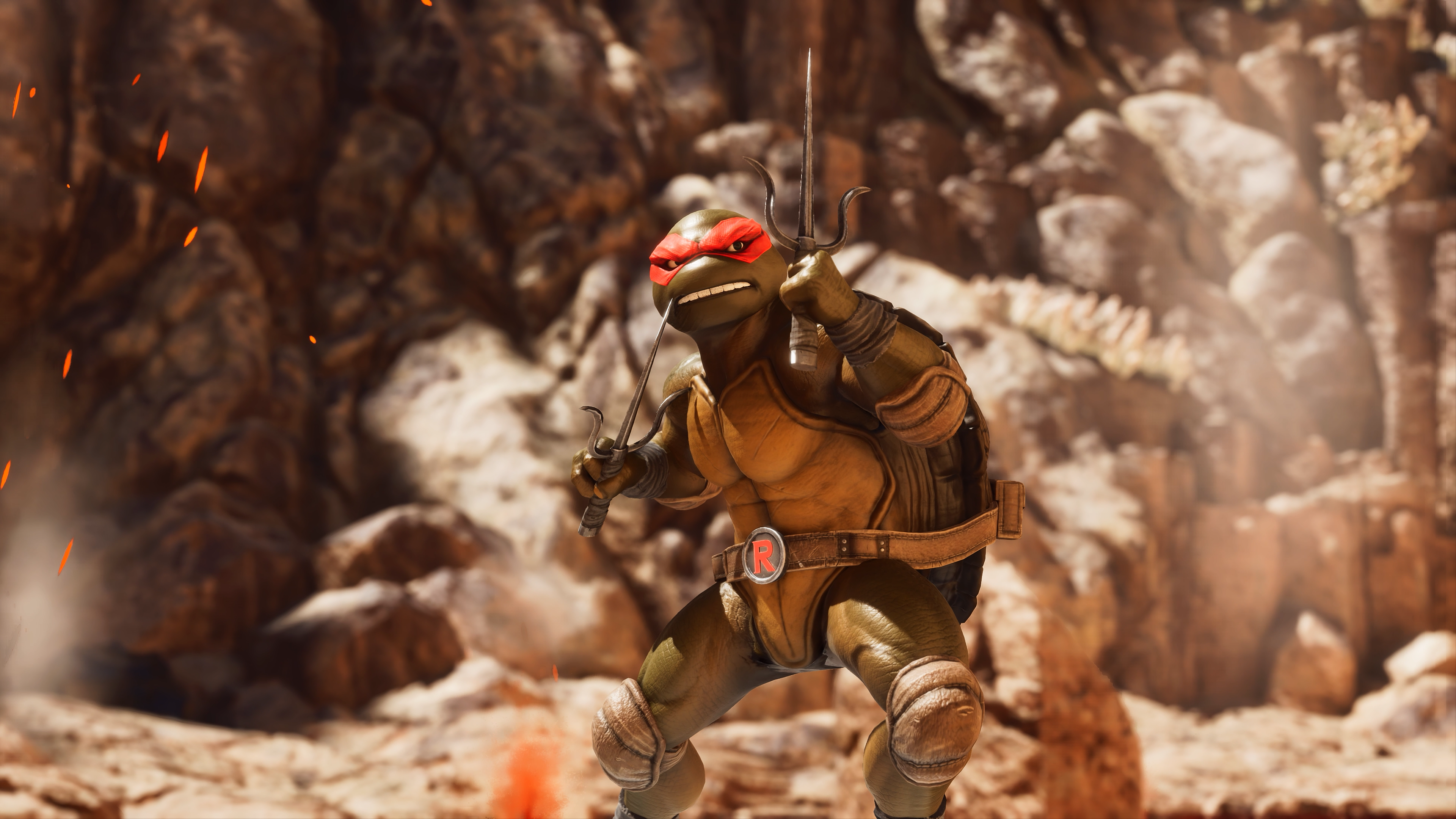 large.TMNT_4.png.b1d6785174e25230ef4f86f