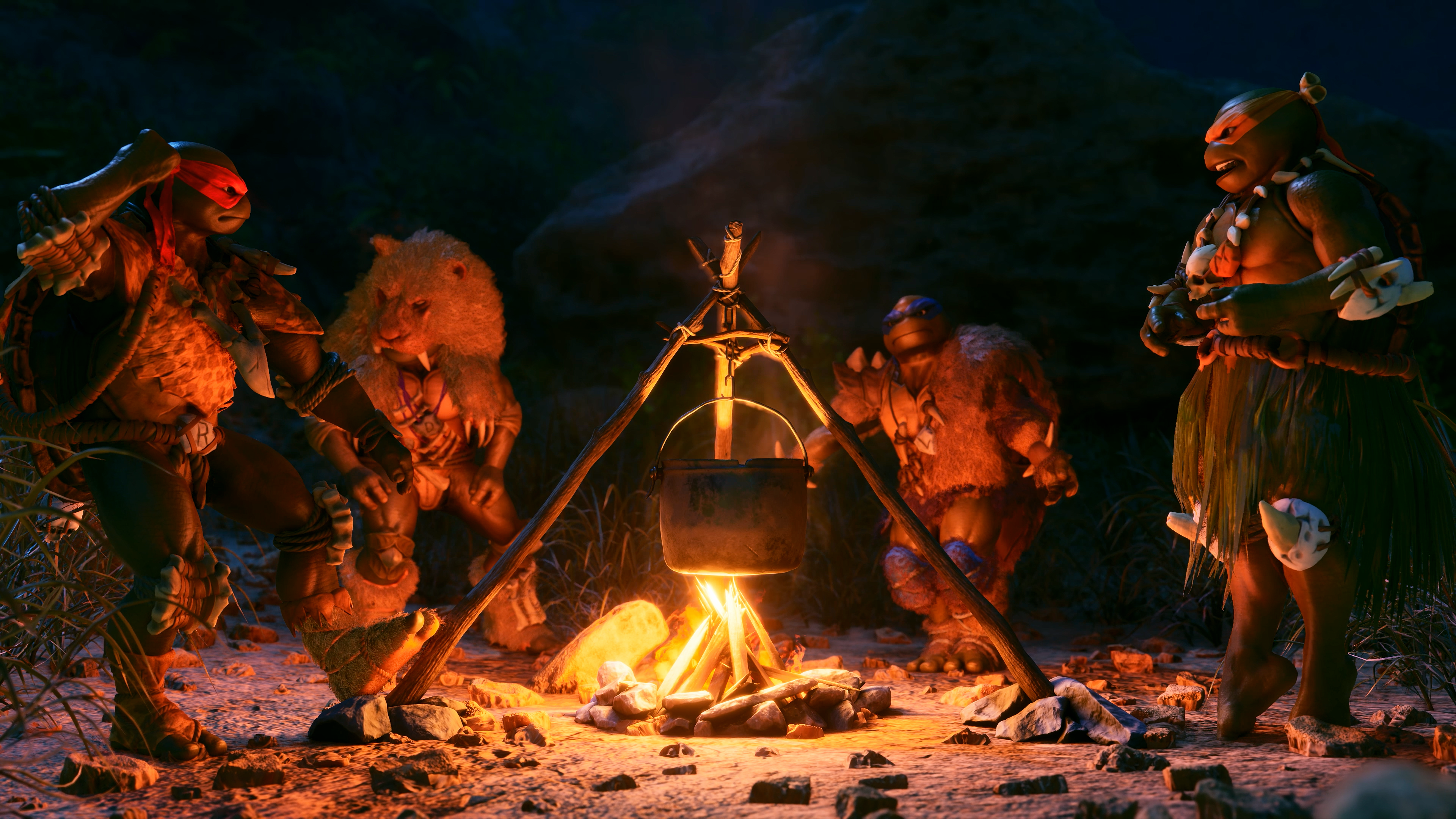 large.TMNT_5.png.099e68b899507173b1bf4da