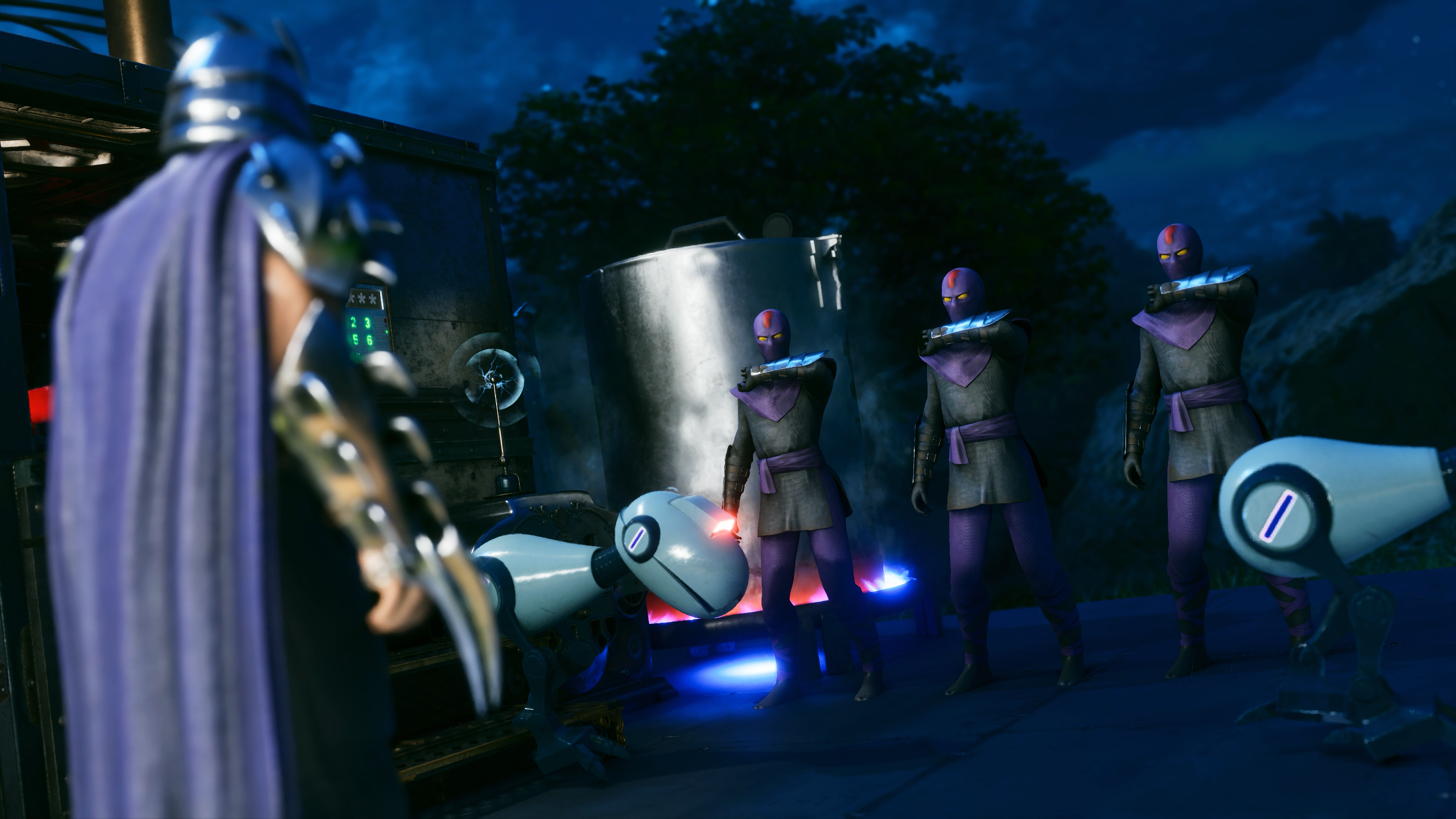 large.TMNT_7.png.f805f518824aad260ba65b3