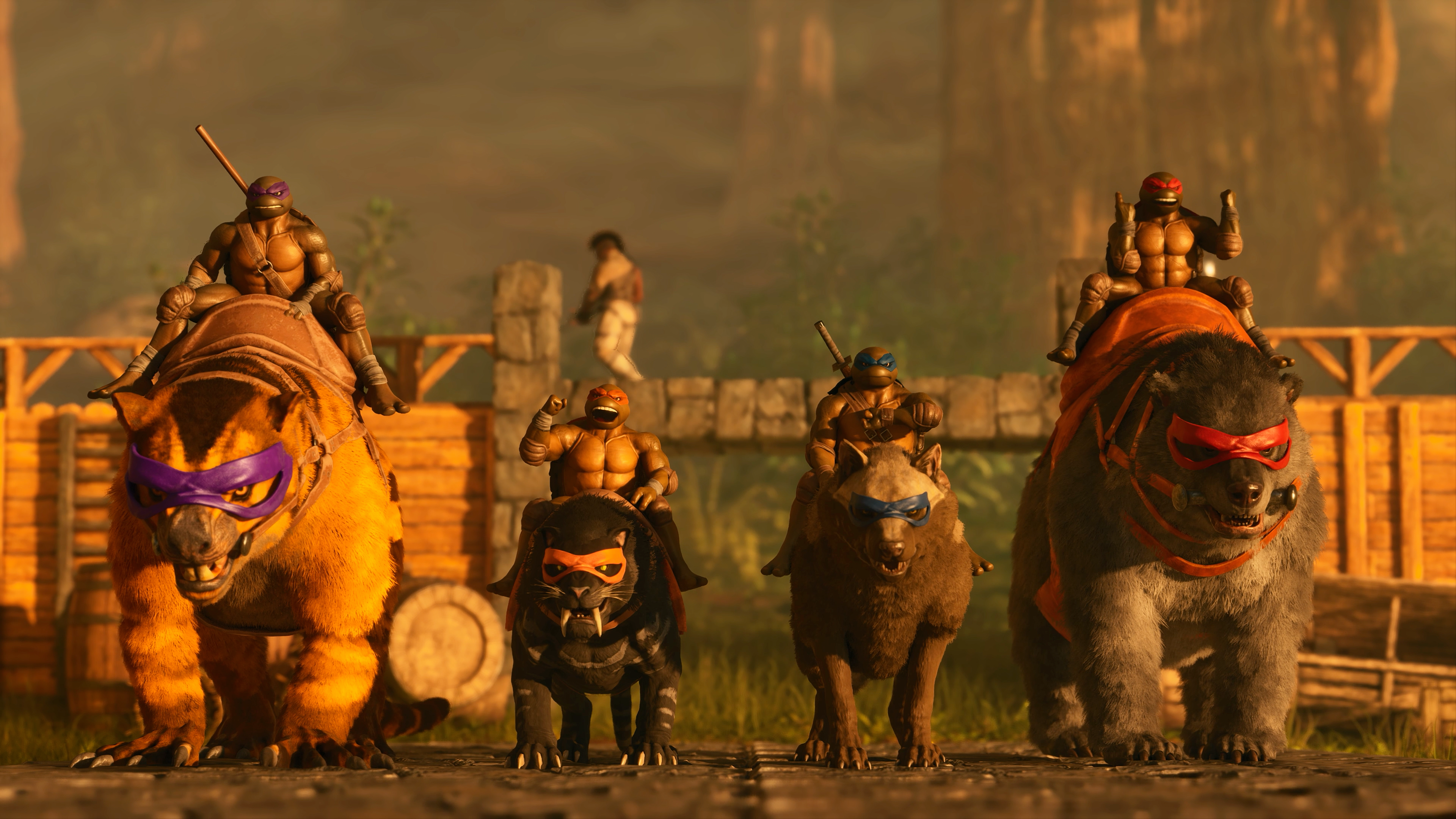 large.TMNT_9.png.de5d41ae4019f1e1fcc5ad6