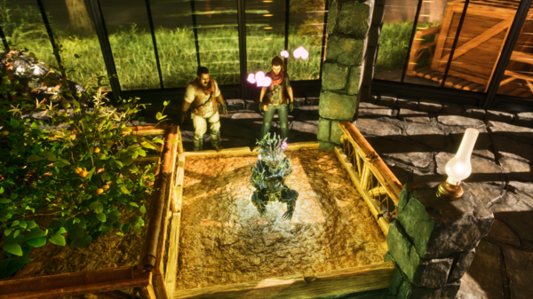 Elderclaw_2.png