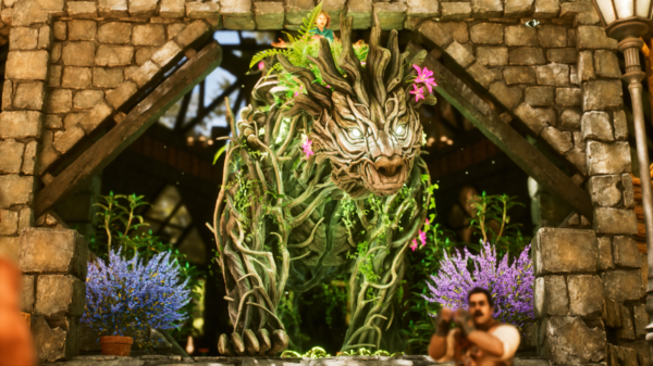 Elderclaw_3.png