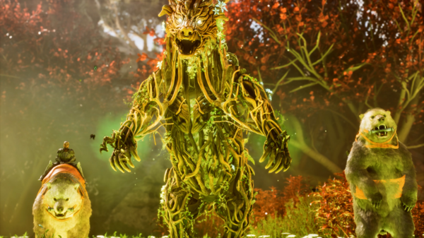 Elderclaw_4.png