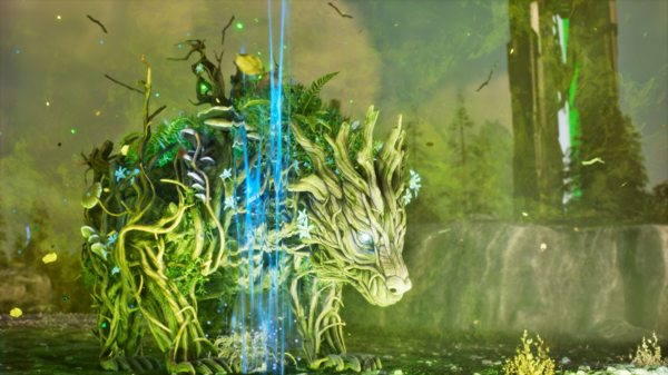 Elderclaw_5.png