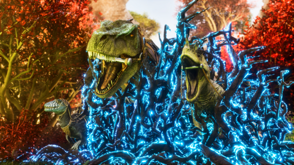 Elderclaw_6.png
