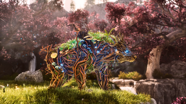 Elderclaw_7.png