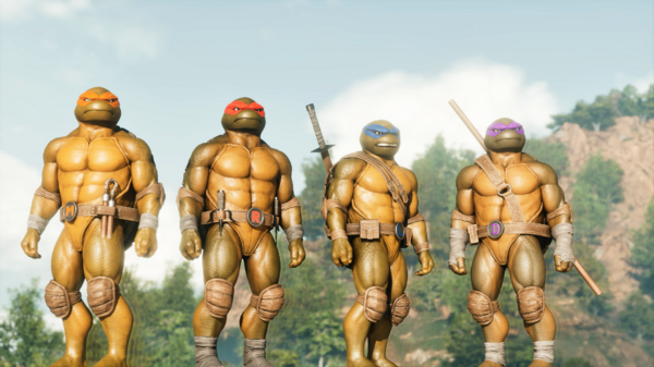 TMNT_0.png