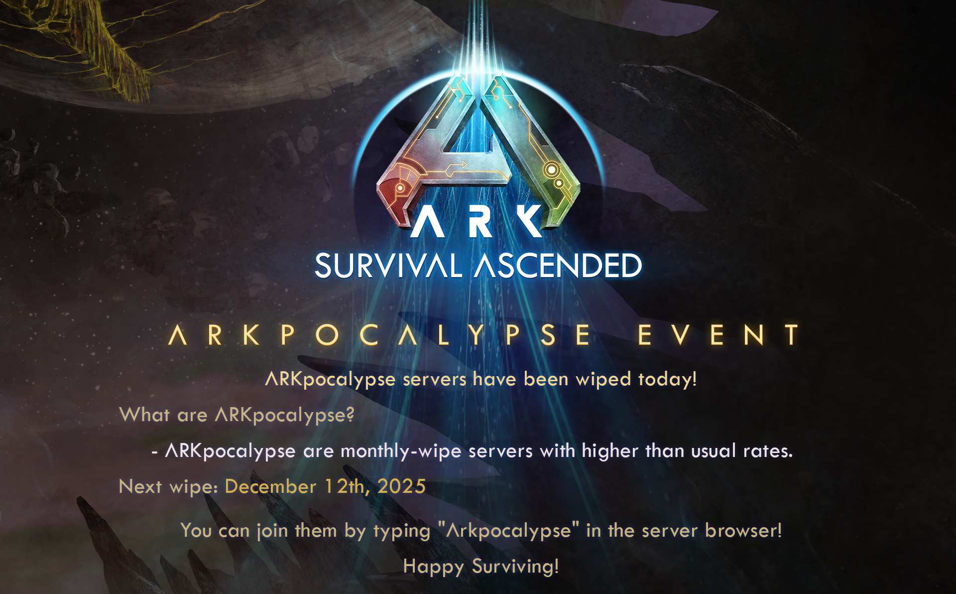 arkpocalypse.png