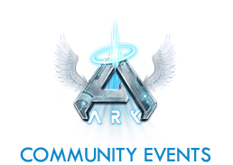 community events.png