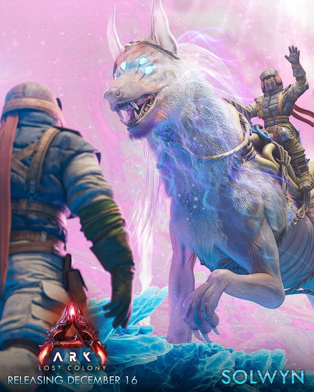 large.ASA_Solwyn_small.jpg.aa5d24b790301